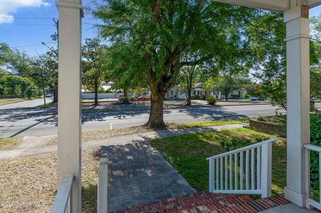 700 3 Rd St, House other with 3 bedrooms, 3 bathrooms and 1 parking in Wilmington NC | Image 8
