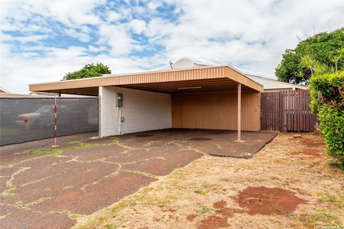 apt-e-85-215 Ala Akau St, Waianae, HI, 96792-2315 | Card Image