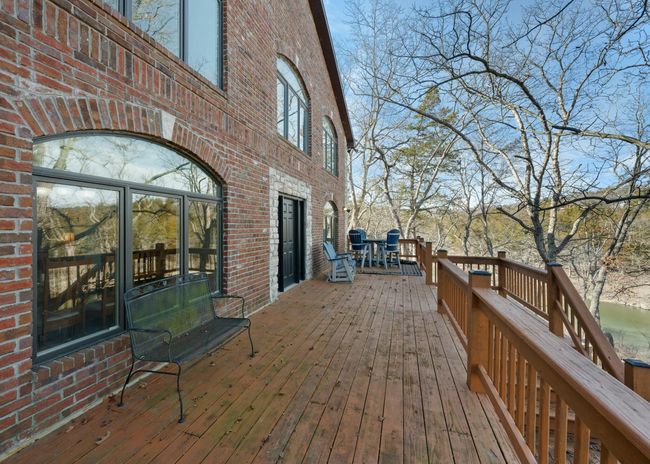 Back deck | Image 51