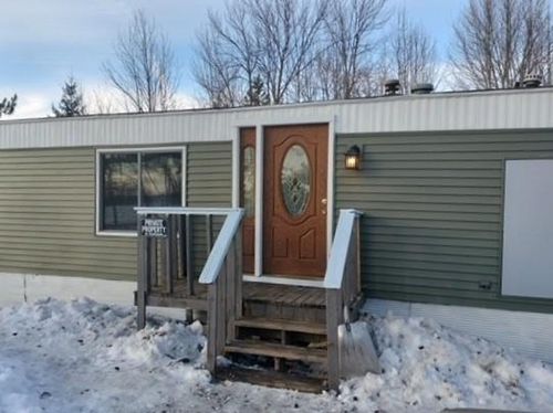 11332 Government Rd, Pine City, MN, 55063-5216 | Card Image