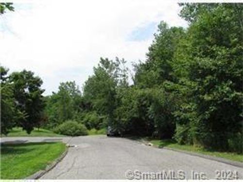 1683 Torringford West St, Torrington, CT, 06790-3000 | Card Image