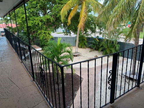 3-600 Ne 46th Ct, Oakland Park, FL, 33334-3272 | Card Image