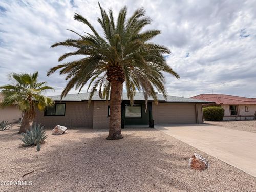 13139 W Seville Dr, Sun City West, AZ, 85375-2503 | Card Image