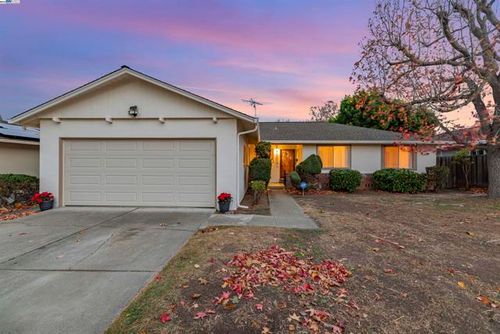  Phelps Avenue, San Jose, CA, 95117 | Card Image