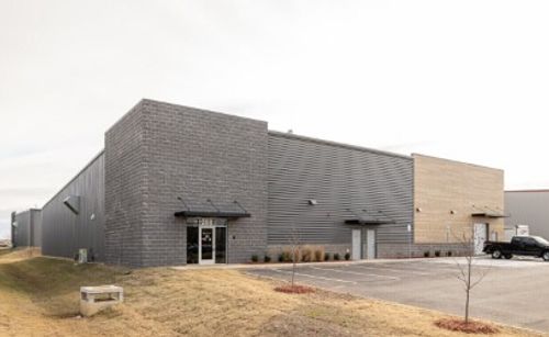 234 Agnes Drive, Tontitown, AR, 72762 | Card Image