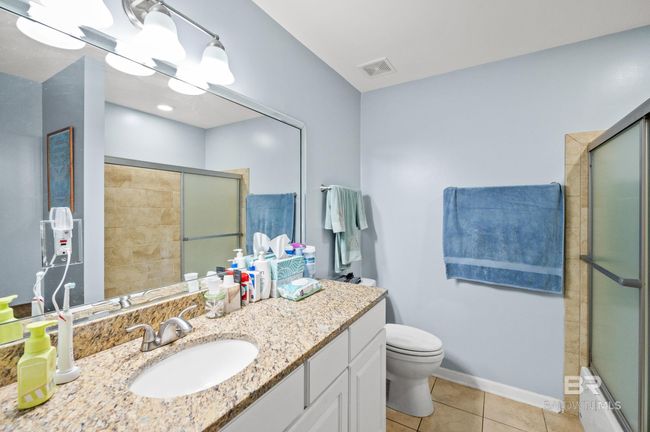 602 Wyld Palms Dr, Condo with 2 bedrooms, 2 bathrooms and null parking in Foley AL | Image 26