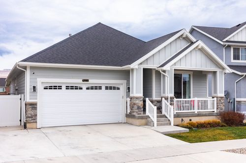 12232 S Croyden Ln, Herriman, UT, 84096-1697 | Card Image