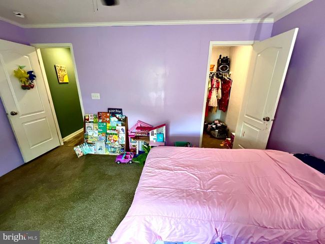 230 Eisenhower Ave, House other with 2 bedrooms, 2 bathrooms and null parking in WILLIAMSTOWN NJ | Image 40