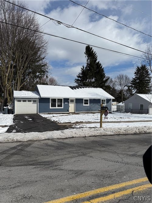 125 Standart Ave, Auburn, NY, 13021-1301 | Card Image