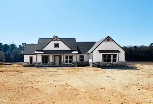 24835 Two Rivers Rd, Montgomery, TX, 77316 | Card Image