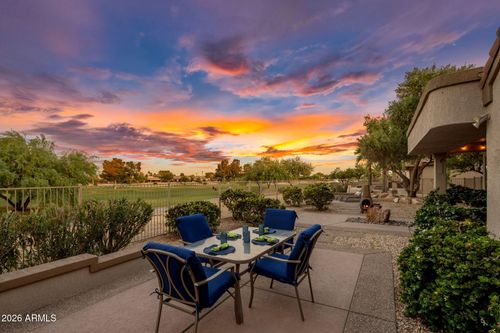 19591 N Rim Drive, Surprise, AZ, 85374 | Card Image