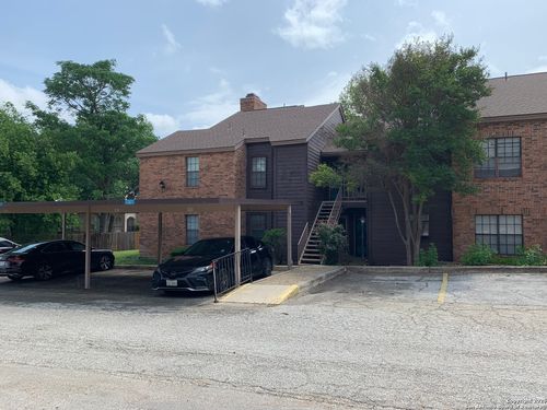 unit-1201-4212 Medical Dr, San Antonio, TX, 78229-5628 | Card Image