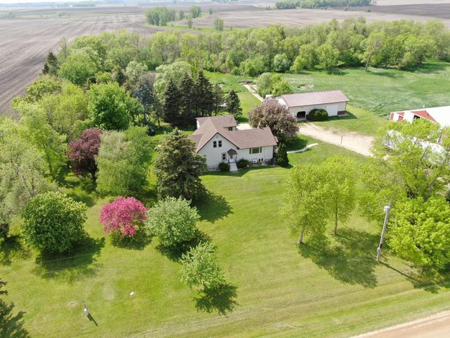 DJI_0283.JPG | Image 20