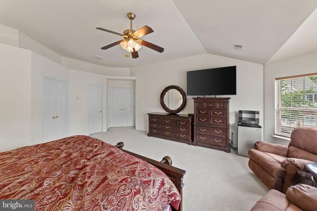 2679 Cast Off Loop, House other with 5 bedrooms, 5 bathrooms and null parking in WOODBRIDGE VA | Image 65