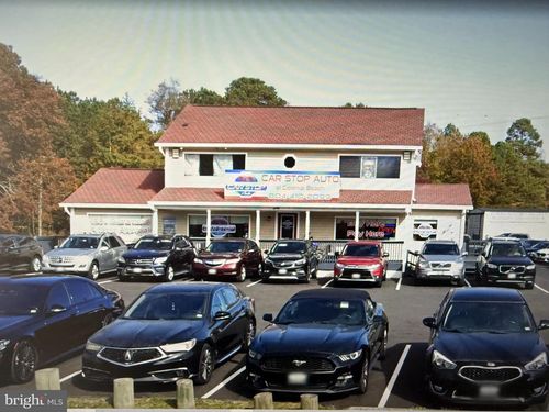 3123 Kings Hwy, COLONIAL BEACH, VA, 22443-5303 | Card Image