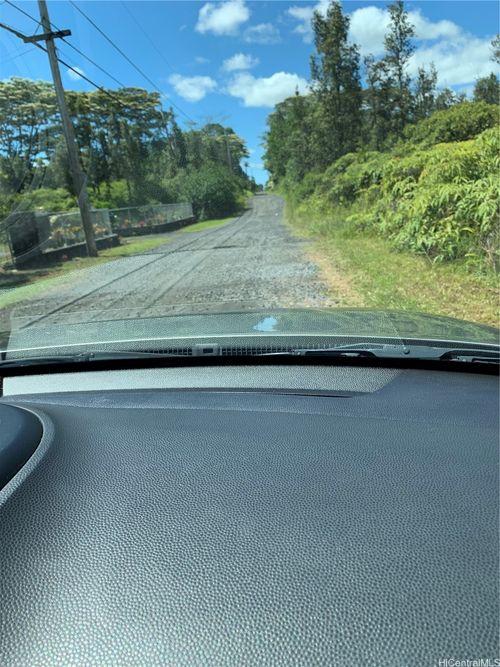 0000 37th Ave, Keaau, HI, 96749 | Card Image