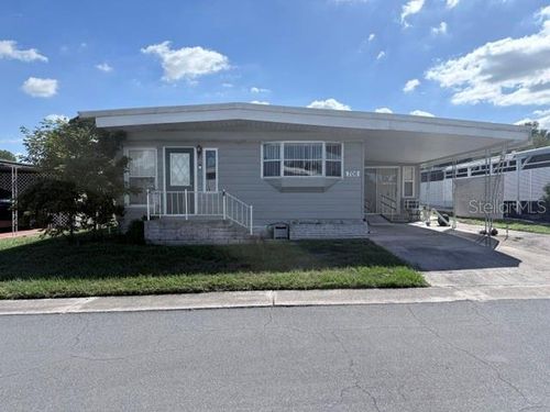 706 Elizabeth Ln, LAKELAND, FL, 33809-3721 | Card Image