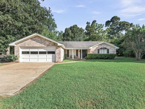 100 Black Gum Ln, Village Mills, TX, 77663 | Card Image