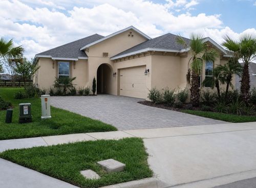 7972 Minutemen Loop, WINTER GARDEN, FL, 34787-5173 | Card Image