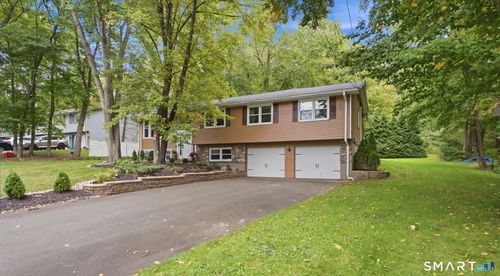 64 Risley Rd, Vernon, CT, 06066-5923 | Card Image