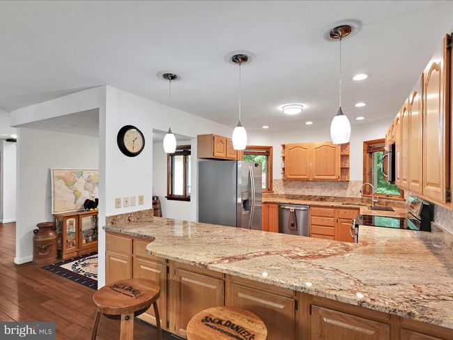 5150 Chestnut Grove Rd, House other with 5 bedrooms, 4 bathrooms and null parking in SPRING GROVE PA | Image 12