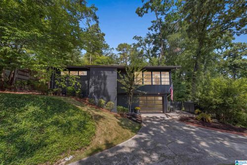912 Irving Rd, HOMEWOOD, AL, 35209-3426 | Card Image