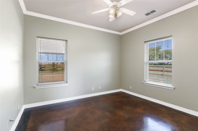 2245 Block Rd, House other with 3 bedrooms, 2 bathrooms and null parking in Gunter TX | Image 31