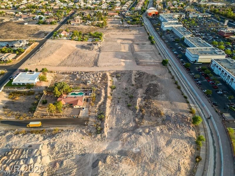 Land in Henderson 5