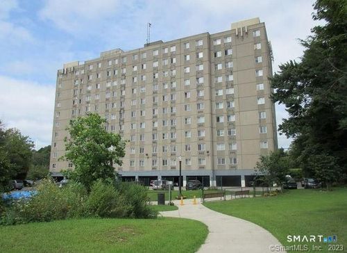 206-120 Huntington Tpke, Bridgeport, CT, 06610-1448 | Card Image