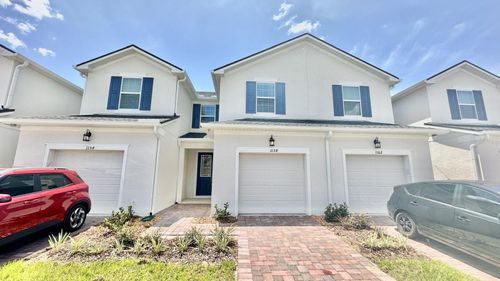 1158 Seaside Mist Trl, Kissimmee, FL, 34747-2298 | Card Image