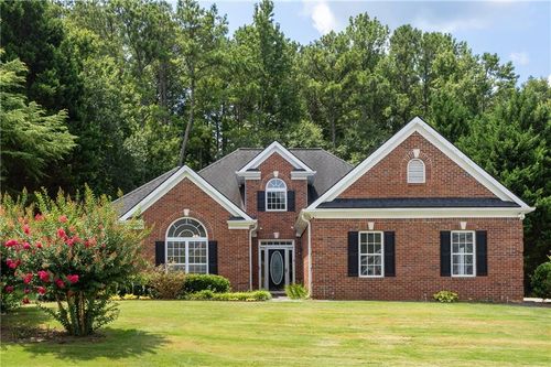 2591 Chipping Ct, Villa Rica, GA, 30180-5839 | Card Image