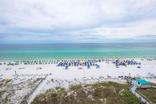 unit-110-1040 Highway 98 E, Destin, FL, 32541-7937 | Card Image