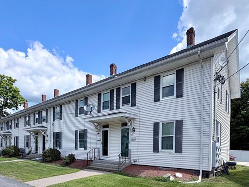 19-19 Sampson St, South Grafton, MA, 01560-1316 | Card Image