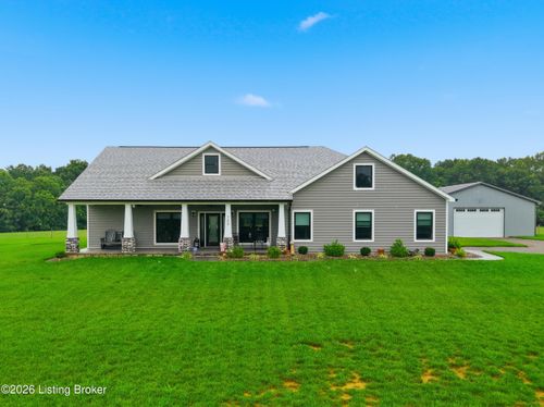 309 Eagles Pass, Columbia, KY, 42728 | Card Image