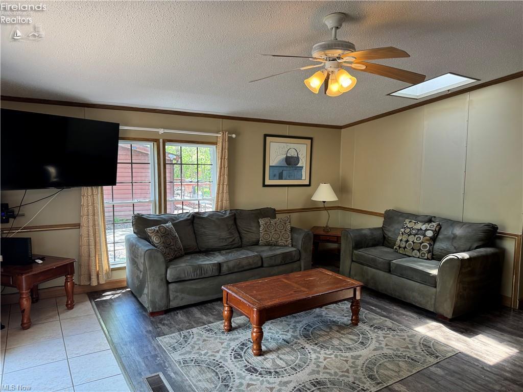 Residential in Put-In-Bay 2