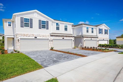 291 Thompson Village Avenue, Apopka, FL, 32703 | Card Image