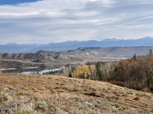 4848 Gcr 40, Granby, CO, 80446 | Card Image