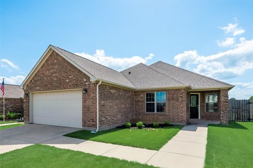 200 Irick Ct, Aubrey, TX, 76227-1213 | Card Image