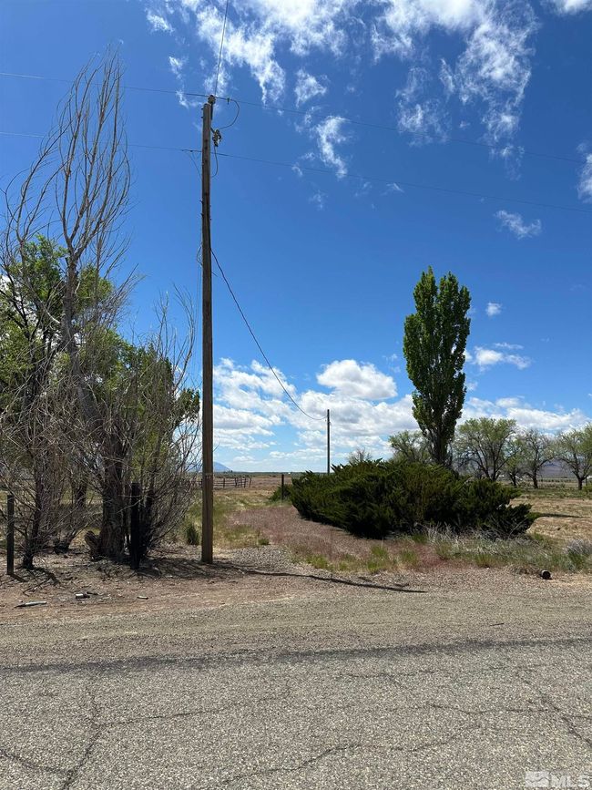 540 Sage Heights Rd, Home with 0 bedrooms, 0 bathrooms and 6 parking in Mc Dermitt NV | Image 26