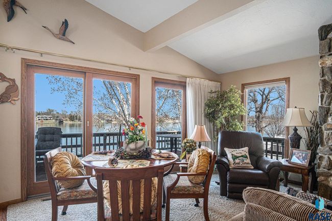 59 S Harmon Dr, House other with 2 bedrooms, 2 bathrooms and null parking in Mitchell SD | Image 11