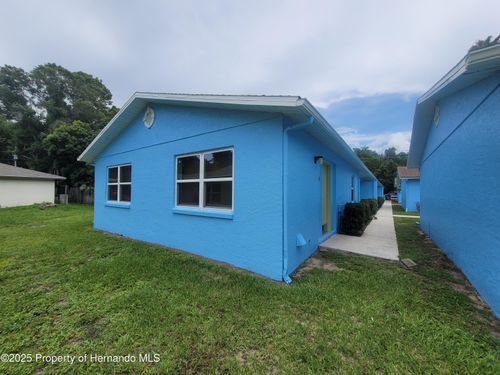 l-773 Ne 9th St, Crystal River, FL, 34428-3753 | Card Image