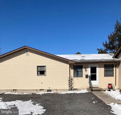 5663 Judith Road, CLAYTON, DE, 19938 | Card Image