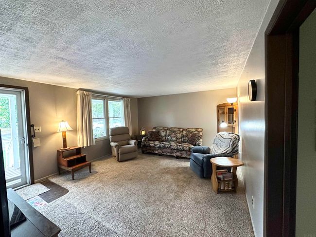124 W Jackson St, House other with 3 bedrooms, 2 bathrooms and null parking in Monroe IN | Image 6