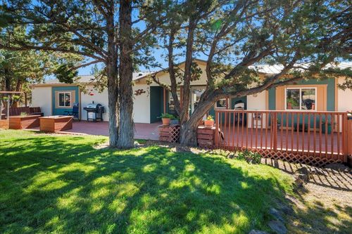 8562 Sw Crater Loop Rd, Terrebonne, OR, 97760-9561 | Card Image