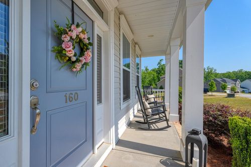 160 Scotts Bluff Dr, Simpsonville, SC, 29681-8011 | Card Image