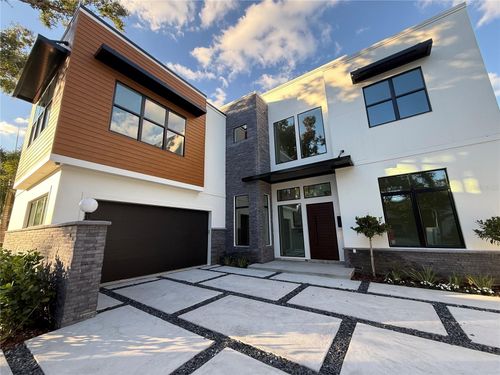 4305 W Zelar St, TAMPA, FL, 33629-4920 | Card Image