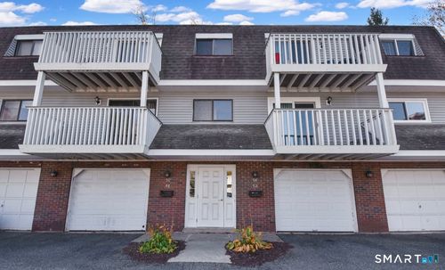 48 Churchill Drive, Newington, CT, 06111 | Card Image