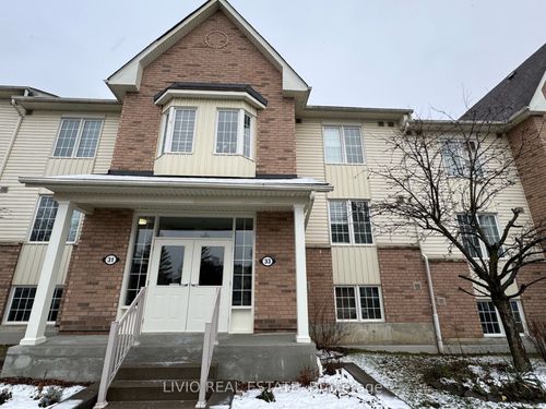 1-33 Petra Way, Whitby, ON, L1R0A7 | Card Image