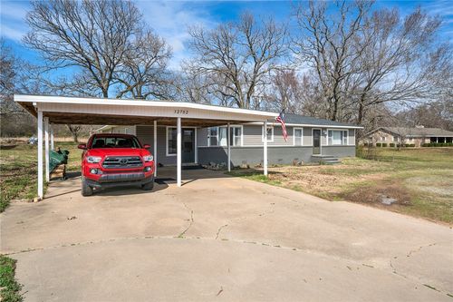 32702 Highway 22, Charleston, AR, 72933-3092 | Card Image