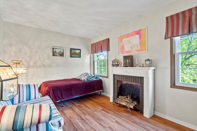 620 W 58 Th St, House other with 3 bedrooms, 3 bathrooms and 2 parking in Westmont IL | Image 22
